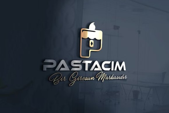 PASTACIM