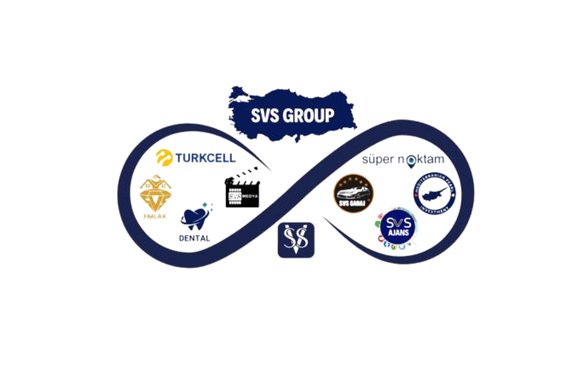 SVS GROUP