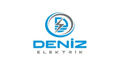 DENİZ ELEKTRİK