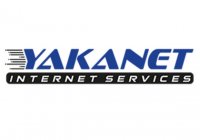  yakanet