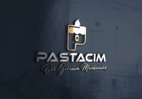  pastacim